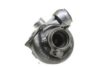 ALANKO 900861 Charger, charging system